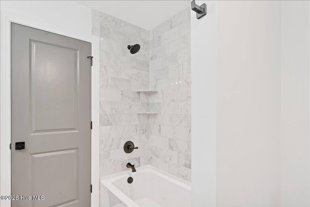 142 Parkwood Court, Seven Lakes, NC 27376