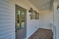 142 Parkwood Court, Seven Lakes, NC 27376