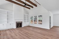 142 Parkwood Court, Seven Lakes, NC 27376