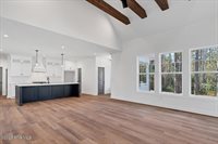 142 Parkwood Court, Seven Lakes, NC 27376