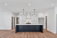142 Parkwood Court, Seven Lakes, NC 27376