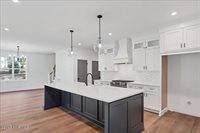 142 Parkwood Court, Seven Lakes, NC 27376