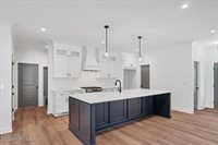 142 Parkwood Court, Seven Lakes, NC 27376
