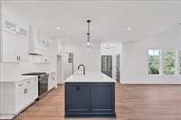 142 Parkwood Court, Seven Lakes, NC 27376