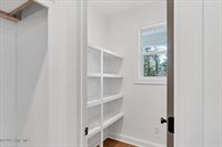142 Parkwood Court, Seven Lakes, NC 27376