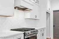 142 Parkwood Court, Seven Lakes, NC 27376