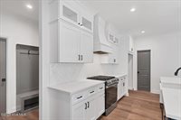 142 Parkwood Court, Seven Lakes, NC 27376