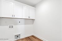 142 Parkwood Court, Seven Lakes, NC 27376