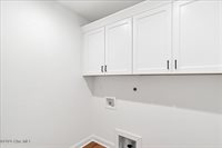 142 Parkwood Court, Seven Lakes, NC 27376