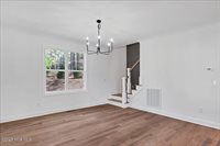 142 Parkwood Court, Seven Lakes, NC 27376