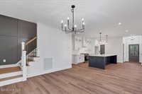 142 Parkwood Court, Seven Lakes, NC 27376