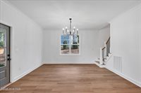 142 Parkwood Court, Seven Lakes, NC 27376