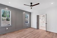 142 Parkwood Court, Seven Lakes, NC 27376