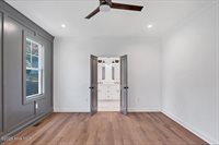 142 Parkwood Court, Seven Lakes, NC 27376
