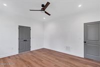 142 Parkwood Court, Seven Lakes, NC 27376