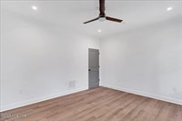 142 Parkwood Court, Seven Lakes, NC 27376