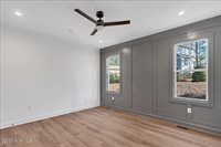 142 Parkwood Court, Seven Lakes, NC 27376