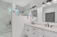 142 Parkwood Court, Seven Lakes, NC 27376