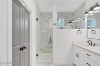 142 Parkwood Court, Seven Lakes, NC 27376