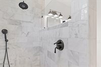 142 Parkwood Court, Seven Lakes, NC 27376