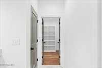 142 Parkwood Court, Seven Lakes, NC 27376