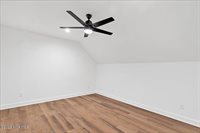 142 Parkwood Court, Seven Lakes, NC 27376