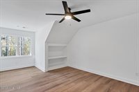 142 Parkwood Court, Seven Lakes, NC 27376