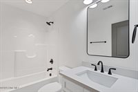 142 Parkwood Court, Seven Lakes, NC 27376