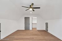 142 Parkwood Court, Seven Lakes, NC 27376