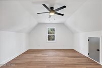 142 Parkwood Court, Seven Lakes, NC 27376