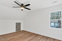 142 Parkwood Court, Seven Lakes, NC 27376