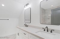 142 Parkwood Court, Seven Lakes, NC 27376