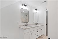 142 Parkwood Court, Seven Lakes, NC 27376