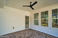 142 Parkwood Court, Seven Lakes, NC 27376