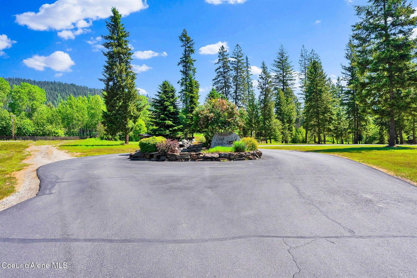 NKA Pintail Drive - Lot 27, Bonners Ferry, ID 83805