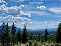 NKA Pintail Drive - Lot 27, Bonners Ferry, ID 83805
