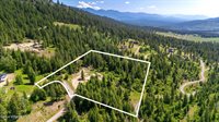 NKA Pintail Drive - Lot 27, Bonners Ferry, ID 83805