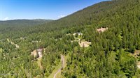NKA Pintail Drive - Lot 27, Bonners Ferry, ID 83805