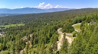 NKA Pintail Drive - Lot 27, Bonners Ferry, ID 83805