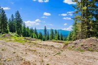 NKA Pintail Drive - Lot 27, Bonners Ferry, ID 83805