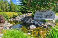 NKA Pintail Drive - Lot 27, Bonners Ferry, ID 83805