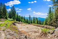 NKA Pintail Drive - Lot 27, Bonners Ferry, ID 83805