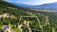 NKA Pintail Drive - Lot 27, Bonners Ferry, ID 83805