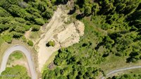 NKA Pintail Drive - Lot 27, Bonners Ferry, ID 83805