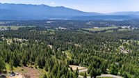 NKA Pintail Drive - Lot 27, Bonners Ferry, ID 83805