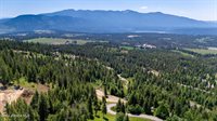 NKA Pintail Drive - Lot 27, Bonners Ferry, ID 83805