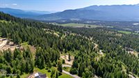 NKA Pintail Drive - Lot 27, Bonners Ferry, ID 83805
