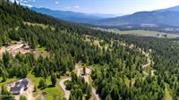 NKA Pintail Drive - Lot 27, Bonners Ferry, ID 83805