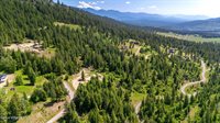 NKA Pintail Drive - Lot 27, Bonners Ferry, ID 83805