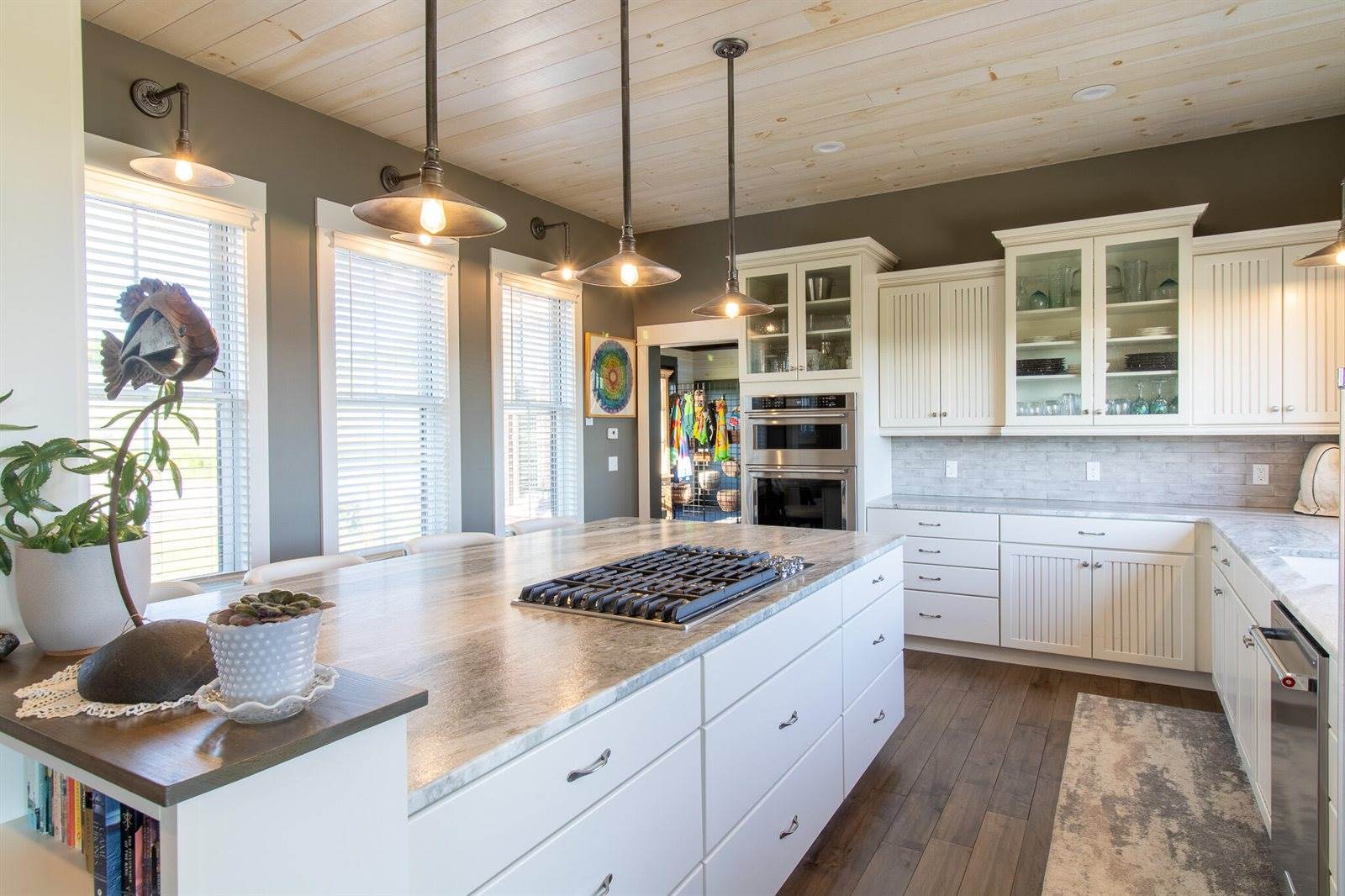 195 Ficketts Point Road, Milbridge, ME 04658